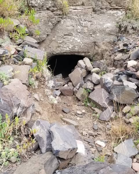 اعتداءً على موقع ذي الصولع في مديرية الرضمة  - صورة إضافية 1